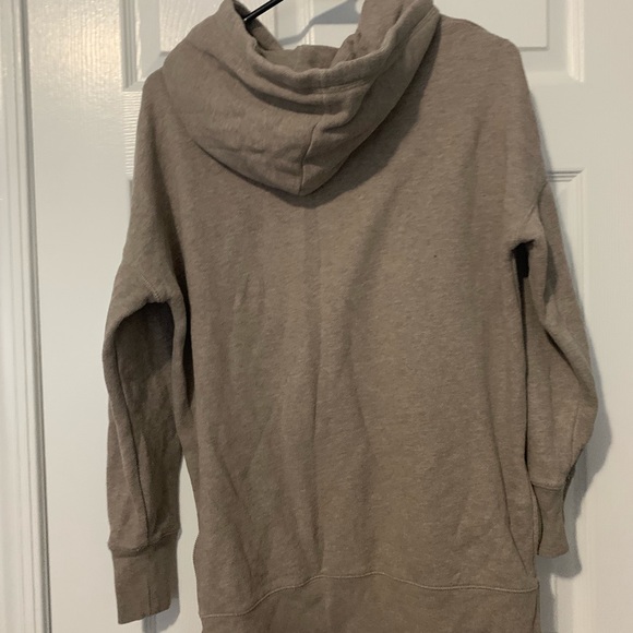 Sweatshirt - Picture 3 of 3